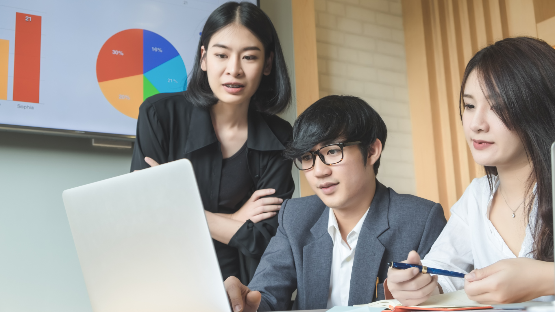 Essential Strategies for Online News Publishers