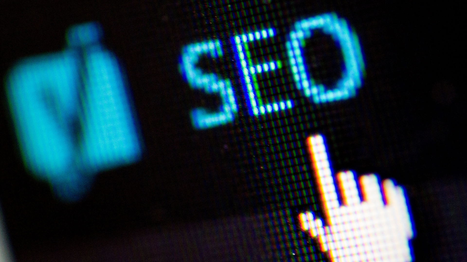 Understanding Search Engine Optimization (SEO)